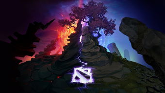 Dota2数据4000多局英雄(Dota2英雄总数)