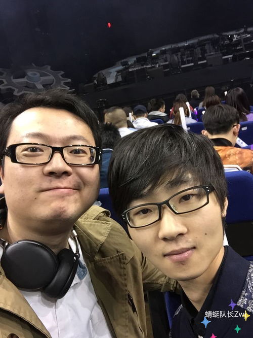 dota 拒绝者