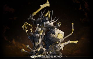 dota2天才(dota2天才少女)