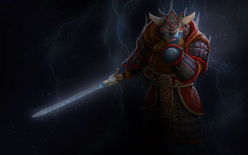 dota2人机饰品(dota2人机有奖励吗)