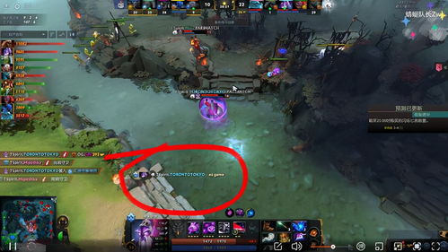 ezdota2的简单介绍 ezdota2英雄介绍