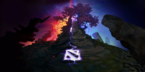 dota2不叠加(DOTA2开始不了)
