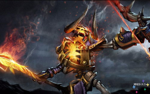 dota2蝙蝠在第几排(DOTA2蝙蝠技能)