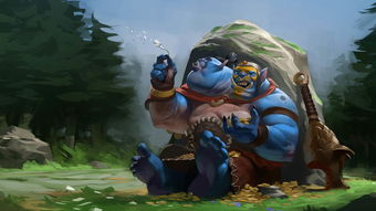 关于eedota2的信息