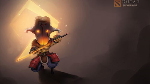 dota2单车怎么了(dota2国服现状)