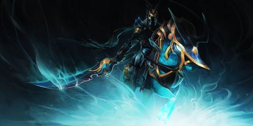 DOTA2箱子图片