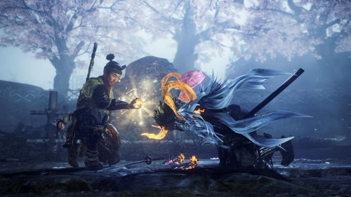 dota2电吉他版的简单介绍