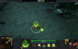 dota2密码忘记了(dota2怎么找回密码)