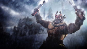 dota2大兄弟你瞎啊(dota2打架型大哥)