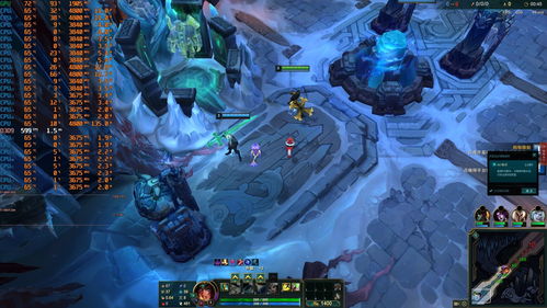 hd530能玩dota2(hd520能玩dota2吗)