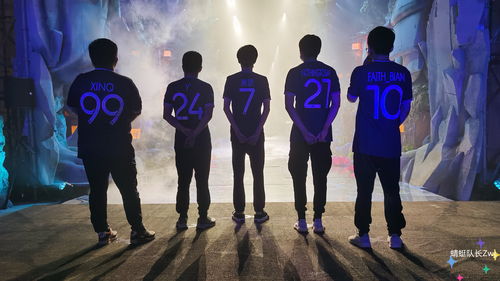 dota游戏与电竞文化
