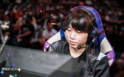 dota2拒绝者女友(DOTA2拒绝者退役)