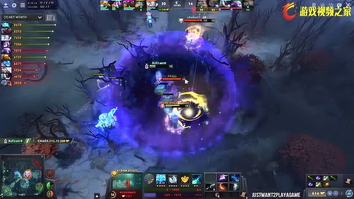 ts6dota2的简单介绍