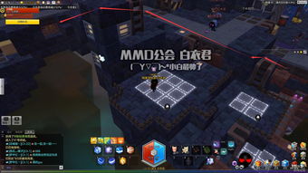 Dota2宝箱挖掘与获取教程