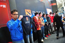 wcg2012dota2世界总决赛的简单介绍