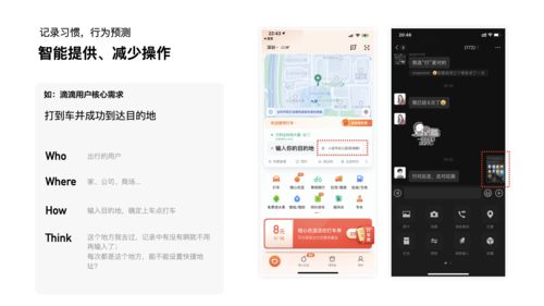 怎么使用支付宝充值dota2(dota2支付宝充值有优惠)