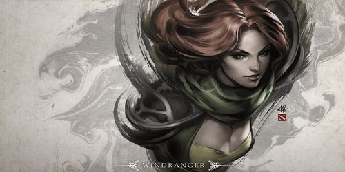 Dota2官网下载dota2很慢