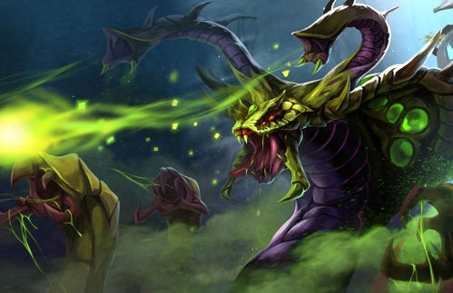 dota2屯野经验(dota2野怪经验改动)