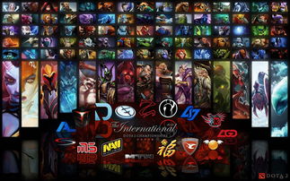 dota2 fy 9月16日战旗直播录像