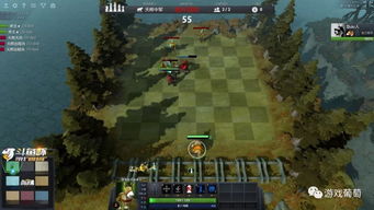 Dota 2 DPSL简单介绍 Dota 2 DPSL简单介绍