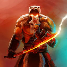 dota2国服换头像2019(Dota2头像)