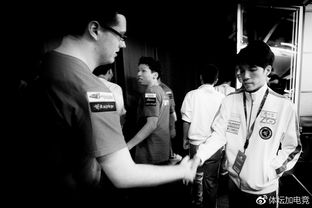 关于dota2misery的信息