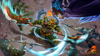 dota2虚空假面回到过去(虚空假面回到过去天赋什么意思)