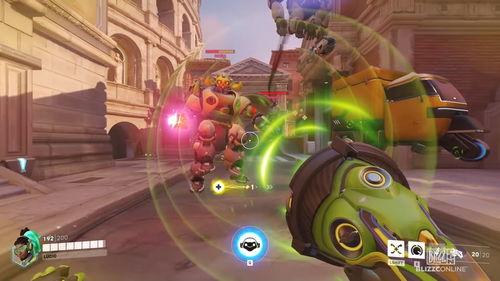 dota2老鸡奇遇记(dota2 鸡)