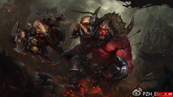 dota2 7月1日更新(dota 7.27版本更新内容)