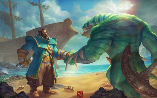 段暄dota2