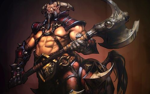 Dota2蓝猫滚tp操作示例图