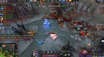 mini幂dota2(Mini幂)