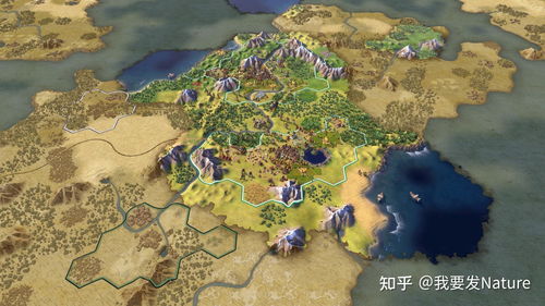 DOTA2 无法打开