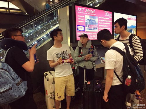 dota2 ti5套装的简单介绍