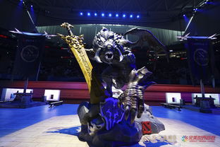 dota2亚洲邀请赛不朽(dota2亚洲邀请赛2017冠军)