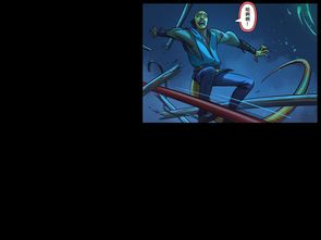 dota2 孙悟空定位