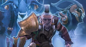 dota2自走棋虫怎么克制(dota2自走棋虫族攻略)