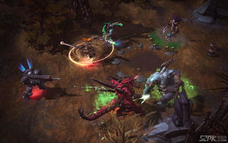 dota20ceb的简单介绍