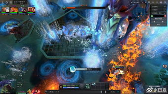 Dota2 Heroes and Tournament Schedule