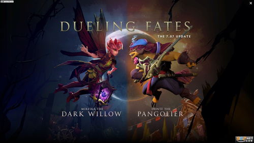 dota2影刃升级(lol影刃效果)