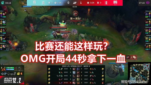 Dota2辅助加分示意图