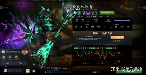 dota2传奇7星(dota2 传奇)