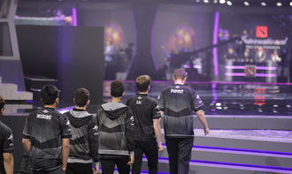 vg战队dota2成员介绍(vg阵容dota)