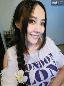 张诗在DOTA2中的形象