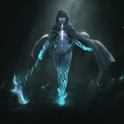 包含2015mgldota2的词条