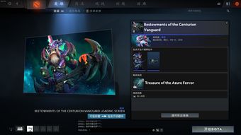露娜dota2技巧(dota1露娜技能)