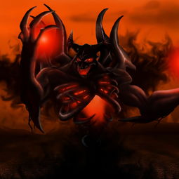 dota2夜魔大招cd(dota2夜魔大招说的什么)