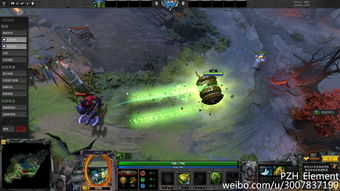 dota2国服丢包怎么解决的简单介绍