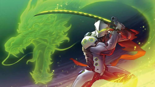 dota2大屁股猴子图示