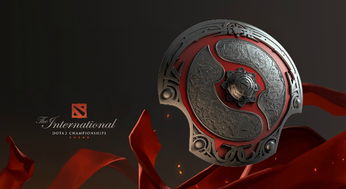 dcdota2战队的简单介绍